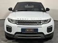 2019 Land Rover Range Rover Evoque 2.0 TD4 SE