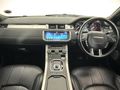 2019 Land Rover Range Rover Evoque 2.0 TD4 SE
