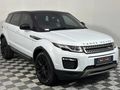 2019 Land Rover Range Rover Evoque 2.0 TD4 SE