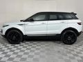 2019 Land Rover Range Rover Evoque 2.0 TD4 SE