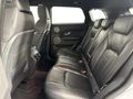 2019 Land Rover Range Rover Evoque 2.0 TD4 SE