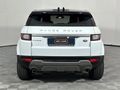 2019 Land Rover Range Rover Evoque 2.0 TD4 SE