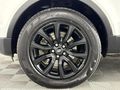 2019 Land Rover Range Rover Evoque 2.0 TD4 SE