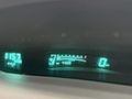 2011 Toyota Yaris T3+ Auto 5-dr
