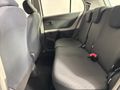 2011 Toyota Yaris T3+ Auto 5-dr