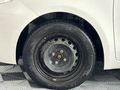 2011 Toyota Yaris T3+ Auto 5-dr
