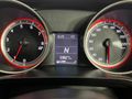 2023 Suzuki Swift 1.2 GLX Auto