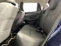 2023 Suzuki Swift 1.2 GLX Auto