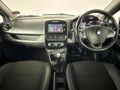 2018 Renault Clio IV 900T Dynamique 5-dr (66kW)
