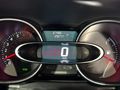 2018 Renault Clio IV 900T Dynamique 5-dr (66kW)