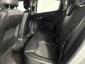 2018 Renault Clio IV 900T Dynamique 5-dr (66kW)