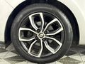 2018 Renault Clio IV 900T Dynamique 5-dr (66kW)