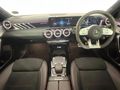 2023 Mercedes-AMG A-Class AMG A35 4Matic