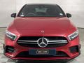 2023 Mercedes-AMG A-Class AMG A35 4Matic