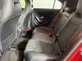 2023 Mercedes-AMG A-Class AMG A35 4Matic