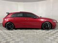 2023 Mercedes-AMG A-Class AMG A35 4Matic