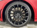 2023 Mercedes-AMG A-Class AMG A35 4Matic