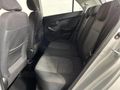 2013 Kia Picanto 1.2 EX Auto