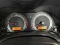 2018 Toyota Corolla Quest 1.6