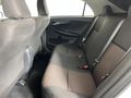 2018 Toyota Corolla Quest 1.6