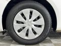 2018 Toyota Corolla Quest 1.6
