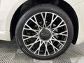 2025 Fiat 500 1.2 Style