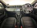 2021 Renault Duster 1.5 dCi Prestige Auto