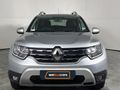 2021 Renault Duster 1.5 dCi Prestige Auto