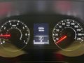 2021 Renault Duster 1.5 dCi Prestige Auto