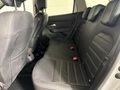 2021 Renault Duster 1.5 dCi Prestige Auto