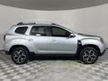 2021 Renault Duster 1.5 dCi Prestige Auto