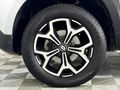 2021 Renault Duster 1.5 dCi Prestige Auto