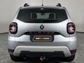 2021 Renault Duster 1.5 dCi Prestige Auto