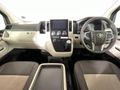 2025 Toyota Quantum 2.8 GL 11-seat