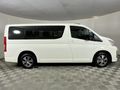 2025 Toyota Quantum 2.8 GL 11-seat