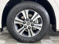 2025 Toyota Quantum 2.8 GL 11-seat
