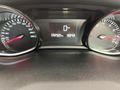 2019 Peugeot 308 1.2T PureTech Allure