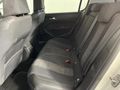 2019 Peugeot 308 1.2T PureTech Allure