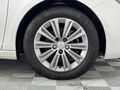 2019 Peugeot 308 1.2T PureTech Allure