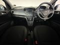 2019 Hyundai Grand i10 1.0 Motion Auto