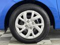 2019 Hyundai Grand i10 1.0 Motion Auto