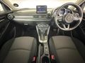 2018 Mazda 2 1.5 Individual 5-dr Auto