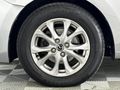 2018 Mazda 2 1.5 Individual 5-dr Auto