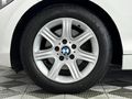 2015 BMW 1 Series 118i 5-dr Auto