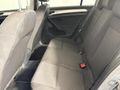 2017 Volkswagen Golf VII 1.0 TSI Trendline