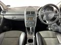 2011 Mercedes-Benz A-Class A 180 Avantgarde Auto
