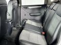 2011 Mercedes-Benz A-Class A 180 Avantgarde Auto