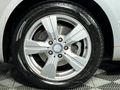 2011 Mercedes-Benz A-Class A 180 Avantgarde Auto