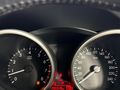 2014 Mazda 5 2.0 Individual 6-spd
