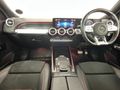 2023 Mercedes-AMG GLB AMG GLB35 4Matic